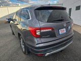 Used 2019 Honda Pilot EX-L image 5