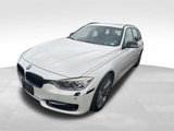 Used 2014 BMW 328i xDrive Wagon image 4