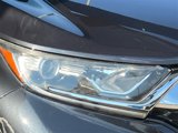 Used 2018 Honda CR-V EX image 5