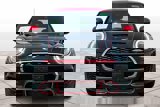 Used 2015 MINI Cooper John Cooper Works image 6