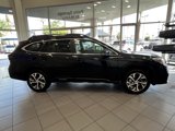 Used 2022 Subaru Outback Limited image 5