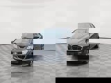 Used 2020 Chevrolet Sonic Premier image 3