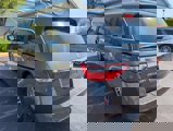 Used 2013 Honda Odyssey EX image 5