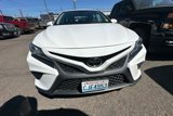 Used 2020 Toyota Camry SE image 5