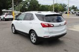 Used 2018 Chevrolet Equinox Premier image 5