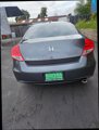 Used 2011 Honda Accord EX-L image 5