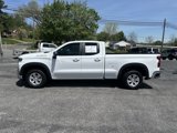 Used 2020 Chevrolet Silverado 1500 LT w/ Convenience Package image 2