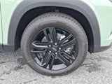 New 2025 Chevrolet Trax ACTIV w/ Driver Confidence Package image 6