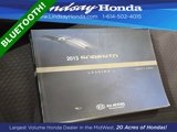Used 2013 Kia Sorento LX image 2
