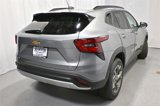 New 2025 Chevrolet Trax LT w/ Driver Confidence Package image 3