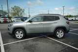 Used 2022 Jeep Compass Latitude image 4