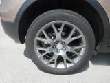 Used 2019 Buick Encore Sport Touring w/ Safety Package image 5