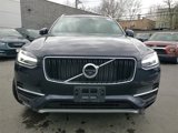 Used 2019 Volvo XC90 T6 Momentum w/ Advanced Package image 2