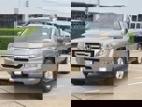 Used 2011 Honda Ridgeline RTL image 3