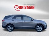 Used 2019 Chevrolet Equinox LT image 5