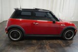 Used 2003 MINI Cooper S image 3
