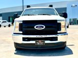 Used 2017 Ford F250 XL image 3