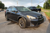 Used 2016 Subaru Crosstrek 2.0i Premium w/ Popular Package #1 image 2