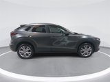 Used 2023 MAZDA CX-30 AWD 2.5 S w/ Select Package image 4