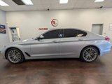 Used 2018 BMW 530e w/ Premium Package 2 image 2
