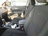 Used 2021 Nissan Rogue Sport S image 4