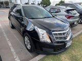 Used 2011 Cadillac SRX Luxury image 2