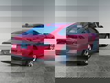 Used 2024 Honda Accord LX image 5