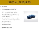 Used 2024 GMC Sierra 1500 SLT image 4