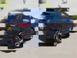 Certified 2024 Ford Escape ST-Line w/ Tech Pack #1 image 4