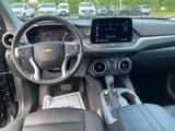 Used 2024 Chevrolet Blazer LT image 2