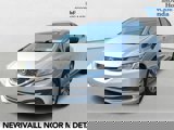 Used 2014 Honda Civic LX image 2