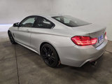 Used 2016 BMW 435i xDrive Coupe image 4
