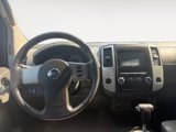 Used 2012 Nissan Xterra S image 2