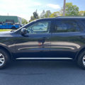 Used 2014 Dodge Durango SXT w/ Quick Order Package 23B image 5