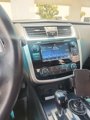 Used 2018 Nissan Altima 2.5 SR w/ SR Special Edition image 3