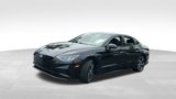 Used 2021 Hyundai Sonata SEL Plus w/ Tech Package image 3