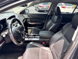 Used 2016 Acura TLX image 6