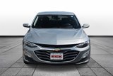 Used 2024 Chevrolet Malibu LT image 2