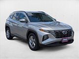 Used 2024 Hyundai Tucson SEL image 3