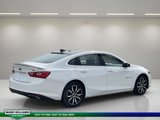 Used 2022 Chevrolet Malibu RS image 5