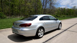 Used 2015 Volkswagen CC Sport image 5
