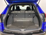 Used 2022 Honda HR-V Sport image 6