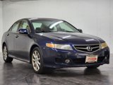 Used 2006 Acura TSX image 2