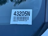 Used 2019 Honda Accord Sport image 4