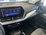 Used 2024 Chevrolet Trax LT w/ Sunroof Package image 5