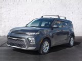 Used 2022 Kia Soul S image 6
