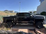 Used 2016 GMC Sierra 1500 SLT image 5