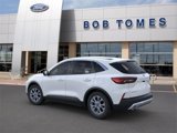 New 2024 Ford Escape Active image 5