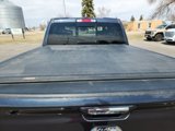 Used 2019 RAM 1500 Limited image 5