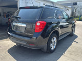 Used 2015 Chevrolet Equinox LT w/ Power Convenience Package image 3